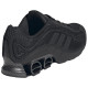 Adidas Megaride O1